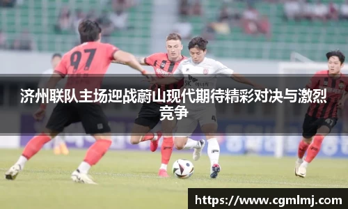 彩神vll官方平台