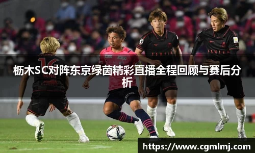 彩神vll官方平台