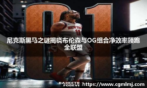 彩神vll官方平台