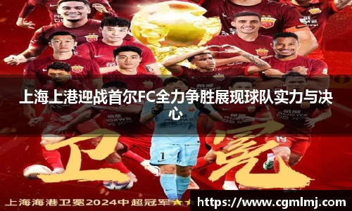 彩神vll官方平台