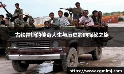 彩神vll官方平台