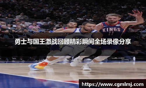 彩神vll官方平台