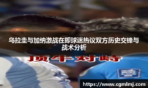 彩神vll官方平台