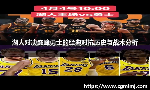 彩神vll官方平台