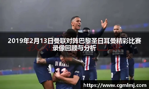 彩神vll官方平台