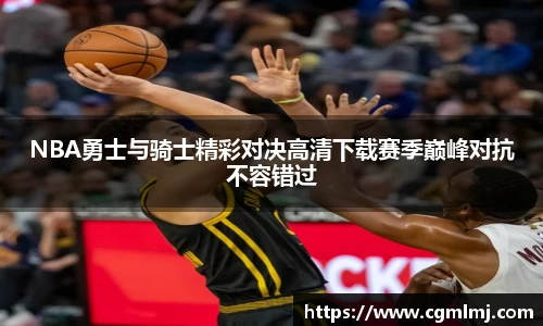 彩神vll官方平台