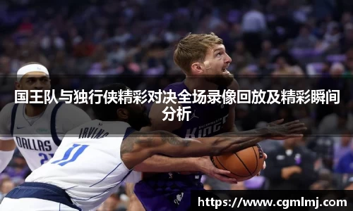 彩神vll官方平台