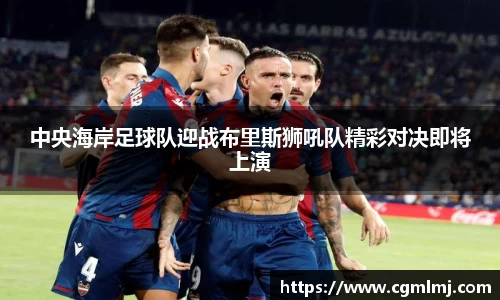 彩神vll官方平台