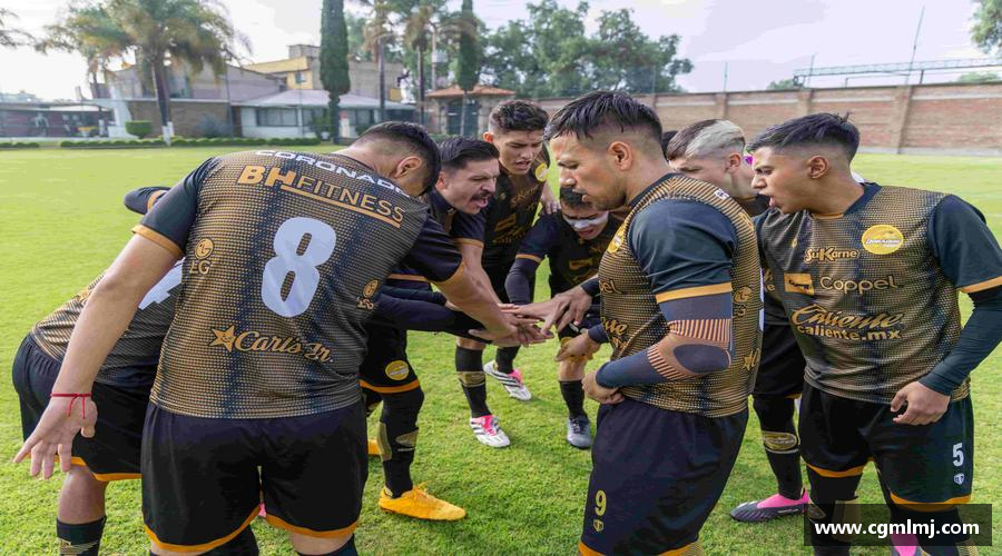 超越极限，拥抱挑战